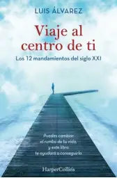 Imagen del producto 9788491395812
