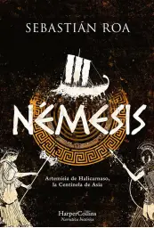 Imagen del producto 9788491395829