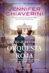 Imagen del producto 9788491395904
