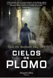 Imagen del producto 9788491395911