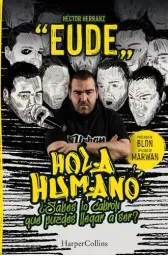 Imagen del producto 9788491395942