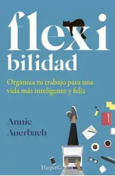 Imagen del producto 9788491395973