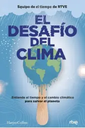 Imagen del producto 9788491395980