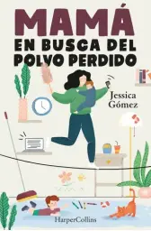 Imagen del producto 9788491396055