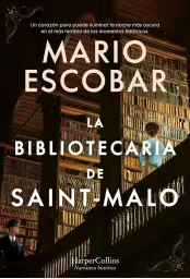 Imagen del producto 9788491396369