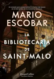 Imagen del producto 9788491396369