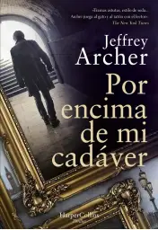 Imagen del producto 9788491396451