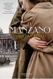 Imagen del producto 9788491396468