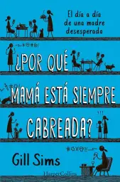 Imagen del producto 9788491396864