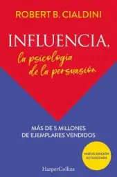 Imagen del producto 9788491396901