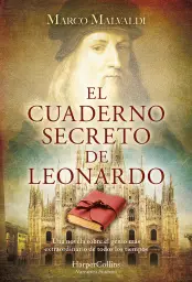 Imagen del producto 9788491396918