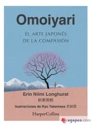 Imagen del producto 9788491396932