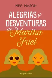 Imagen del producto 9788491397038