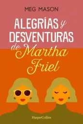 Imagen del producto 9788491397038