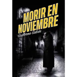 Imagen del producto 9788491397052