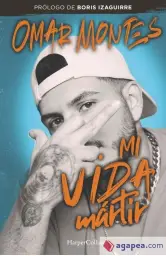 Imagen del producto 9788491397090