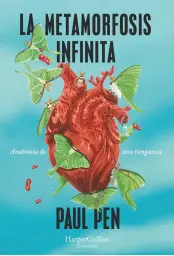 Imagen del producto 9788491397182