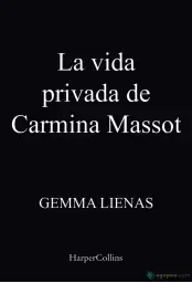 Imagen del producto 9788491397298