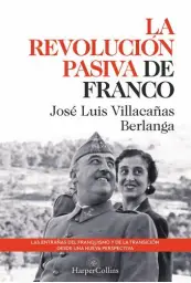 Imagen del producto 9788491397311