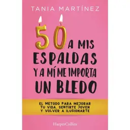 Imagen del producto 9788491397328