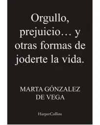 Imagen del producto 9788491397335