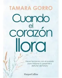 Imagen del producto 9788491397359