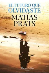 Imagen del producto 9788491397472