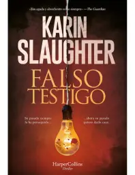 Imagen del producto 9788491397489