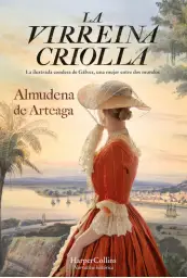 Imagen del producto 9788491397519