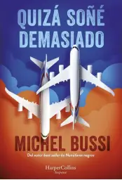 Imagen del producto 9788491397526