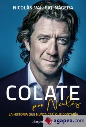 Imagen del producto 9788491397663