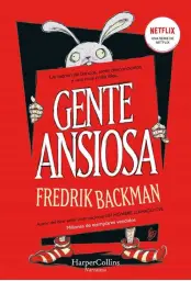 Imagen del producto 9788491397687