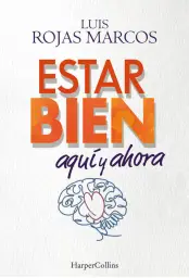 Imagen del producto 9788491397755