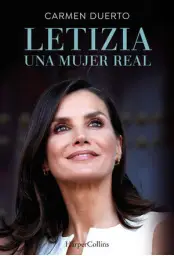 Imagen del producto 9788491398387