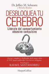 Imagen del producto 9788491398417
