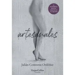 Imagen del producto 9788491398424