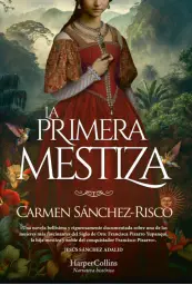 Imagen del producto 9788491398523