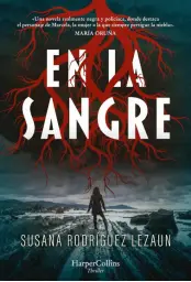 Imagen del producto 9788491398530