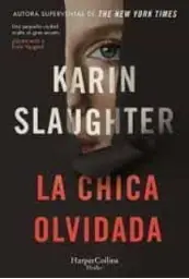 Imagen del producto 9788491398608