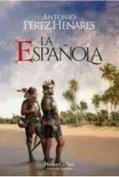 Imagen del producto 9788491398622