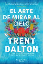 Imagen del producto 9788491398639