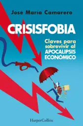 Imagen del producto 9788491398769