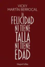 Imagen del producto 9788491398806