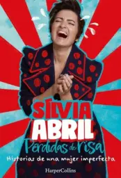 Imagen del producto 9788491398837