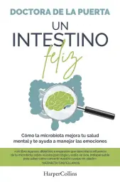 Imagen del producto 9788491398974
