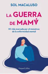Imagen del producto 9788491399087