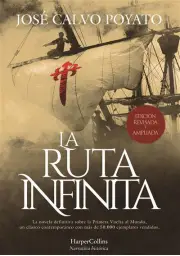 Imagen del producto 9788491399148