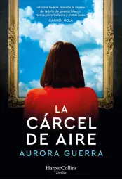 Imagen del producto 9788491399636