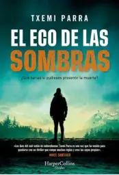Imagen del producto 9788491399650