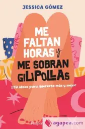 Imagen del producto 9788491399827